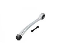 2x Brazos de suspensión KAMOKA Parte delantera I+D para AUDI, SEAT, VW A4 B6,