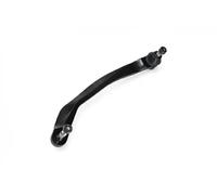 KAMOKA Brazo De Suspensión Delantero Derecho Superior Para Nissan Primera