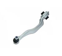 Brazo de control Eje delantero, derecha Brazo oscilante longitudinal 9050196