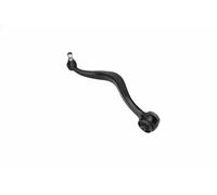 Brazo de control Eje delantero, derecha Brazo oscilante longitudinal 9050227