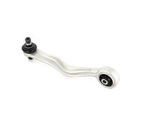 Brazo de control Eje delantero, derecha Brazo oscilante longitudinal KSC4000 KYB