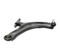 Brazo de control Eje delantero, derecha Brazo oscilante longitudinal KSC4149 KYB