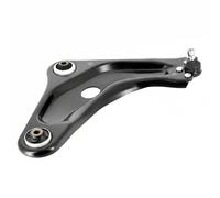 Brazo de control Eje delantero, derecha Brazo oscilante longitudinal KSC4164 KYB