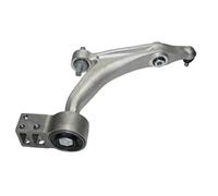 MAGNETI MARELLI 301181306300 Barra oscilante de suspensión de ruedas