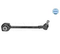 Brazo de control Eje delantero, derecha Brazo oscilante transversal 016 050 0082