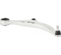 Brazo de control Eje delantero, derecha Brazo oscilante transversal 0224-Z52RH