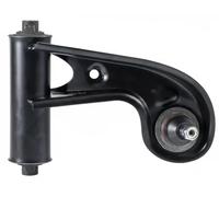 Brazo de control Eje delantero, derecha Brazo oscilante transversal 10 73 0021