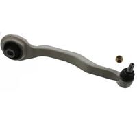 Brazo de control Eje delantero, derecha Brazo oscilante transversal 10 92 1444