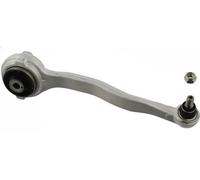 Brazo de control Eje delantero, derecha Brazo oscilante transversal 10 92 8494