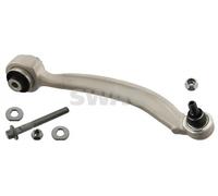 Brazo de control Eje delantero, derecha Brazo oscilante transversal 10 94 0381