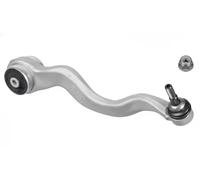 FEBI BILSTEIN 102430 Barra oscilante de suspensión de ruedas