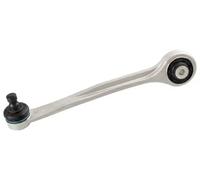 Brazo de control Eje delantero, derecha Brazo oscilante transversal 102670