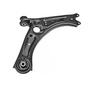 MEYLE Barra de suspensión para SKODA: Yeti, Superb, Octavia & VOLKSWAGEN: Caddy (Ref: 116 050 0117)