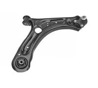 MEYLE Barra de suspensión para VOLKSWAGEN: New Beetle (Ref: 116 050 0176)