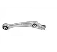 MEYLE Barra de suspensión para AUDI: A5, S5, RS4, Q5, RS5, S4, A4, A6, RS7, A7 & PORSCHE: Macan (Ref: 116 050 0225)