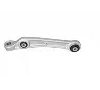 Brazo de control, suspensión de ruedas MEYLE 1160500254 eje delantero, derecha, delantero