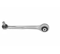 Brazo de control Eje delantero, derecha Brazo oscilante transversal 116 050 0258