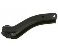 Brazo de control Eje delantero, derecha Brazo oscilante transversal 11659