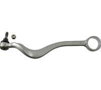 Brazo de control Eje delantero, derecha Brazo oscilante transversal 12621