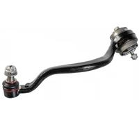 FEBI BILSTEIN 175035 Barra oscilante de suspensión de ruedas