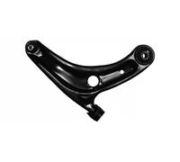 Brazo de control Eje delantero, derecha Brazo oscilante transversal 20-20030-1