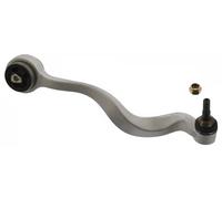Brazo de control Eje delantero, derecha Brazo oscilante transversal 20 92 9254