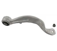 SWAG Brazo De Suspensión Para BMW 5 Series Touring E61 E60