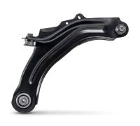 FEBI BILSTEIN Barra de suspensiÃ³n para RENAULT: MÃ©gane (Ref: 22134)