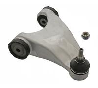 Febi bilstein Barra de suspensión 23163 para Alfa Romeo 147, 156, GT