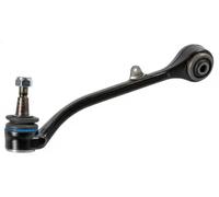 FEBI BILSTEIN 26138 Barra oscilante de suspensión de ruedas