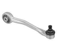 SWAG Brazo Transversal para Audi A4 Avant 8K5 B8 Q5 8RB 8R 8K2 A5 Sportback 8TA