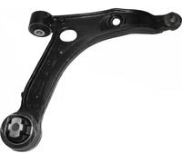 MAGNETI MARELLI 301181309100 Barra oscilante de suspensión de ruedas