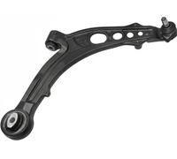 MAGNETI MARELLI 301181309500 Barra oscilante de suspensión de ruedas