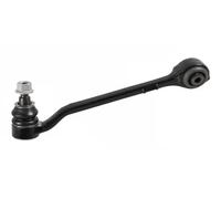 Brazo de control Eje delantero, derecha Brazo oscilante transversal 33 10 0971