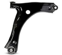 Brazo de control Eje delantero, derecha Brazo oscilante transversal 33 10 1628