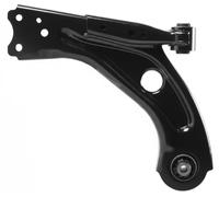Brazo de control Eje delantero, derecha Brazo oscilante transversal 33 10 2273