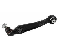 Brazo de control Eje delantero, derecha Brazo oscilante transversal 33 10 2282