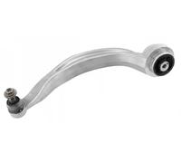 Brazo de control Eje delantero, derecha Brazo oscilante transversal 33 10 4273