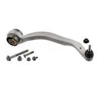 Brazo de control, suspensión de ruedas FEBI BILSTEIN 33363 eje delantero, derecha, trasero