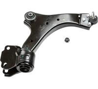 Lemförder Barra oscilante 36171 01 – Derecha Eje delantero para Ford Mondeo IV (BA7) 2007-2015