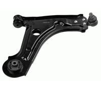 LEMFÖRDER 36681 01 Barra oscilante delantero derecho para Lacetti Nubira Gentra