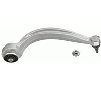 Brazo de control, suspensión de ruedas LEMFÖRDER 39305 01 eje delantero, derecha, trasero