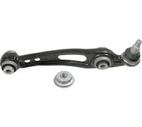 Brazo de control, suspensión de ruedas LEMFÖRDER 39909 01 eje delantero, derecha, trasero