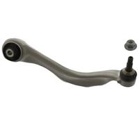 FEBI BILSTEIN 39980 Barra oscilante de suspensión de ruedas