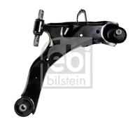 FEBI BILSTEIN 41861 Barra oscilante de suspensión de ruedas