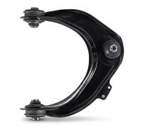 Brazo de control Eje delantero, derecha Brazo oscilante transversal 42170