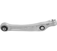 Brazo de control, suspensión de ruedas LEMFÖRDER 42634 01 eje delantero, derecha, delantero