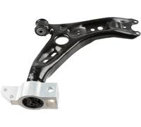 Brazo de control Eje delantero, derecha Brazo oscilante transversal 42660 01