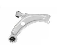 Brazo de control Eje delantero, derecha Brazo oscilante transversal 42929 01