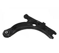 Brazo de control Eje delantero, derecha Brazo oscilante transversal 44070081401